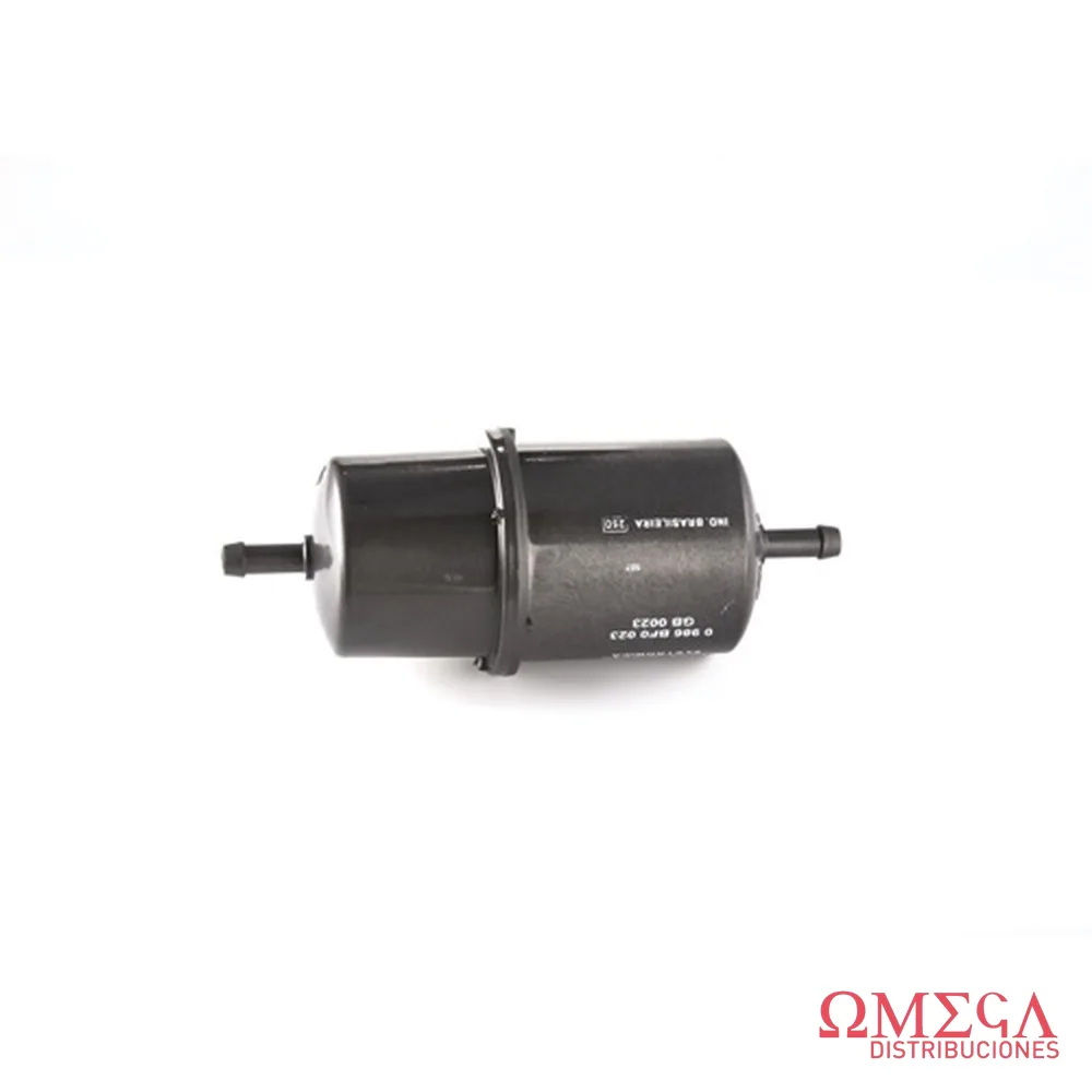 Filtro de combustible Bosch 0986.BF0.023
