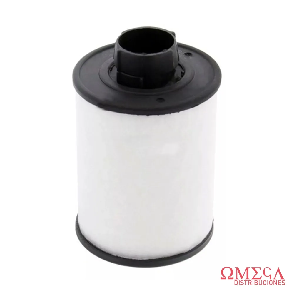Filtro de combustible GM Piezas Originales 96816473