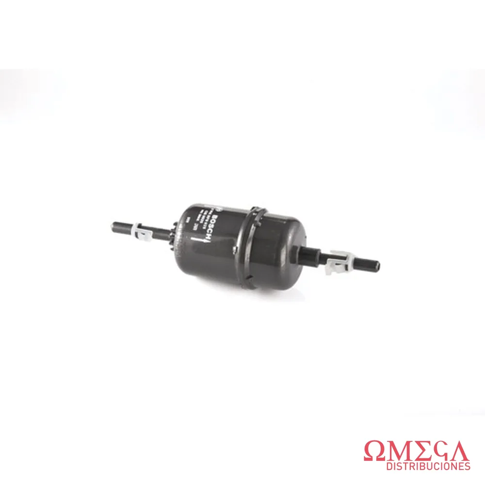 Filtro de combustible Bosch 0986.BF0.025