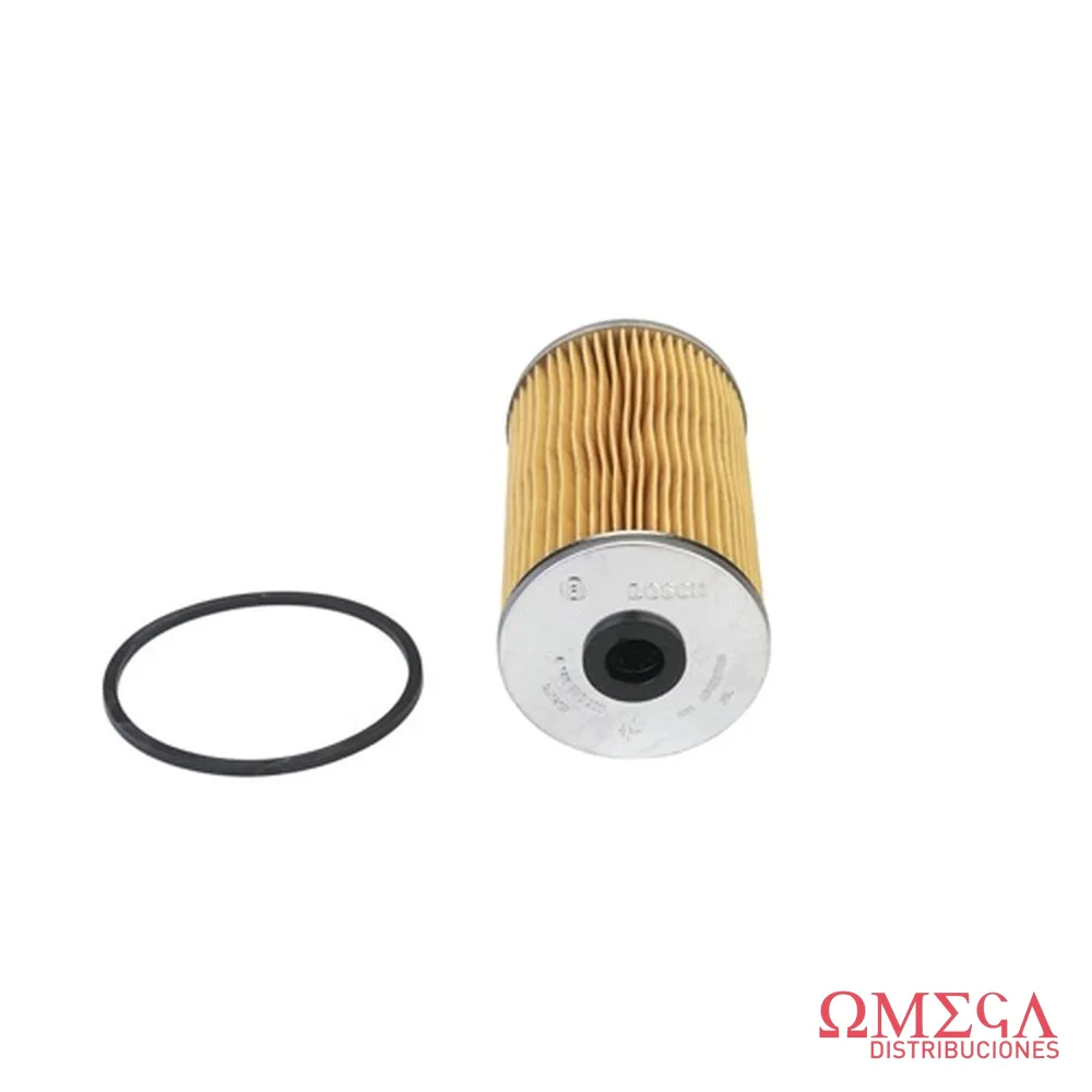 Filtro de combustible Bosch 0986.BF0.200
