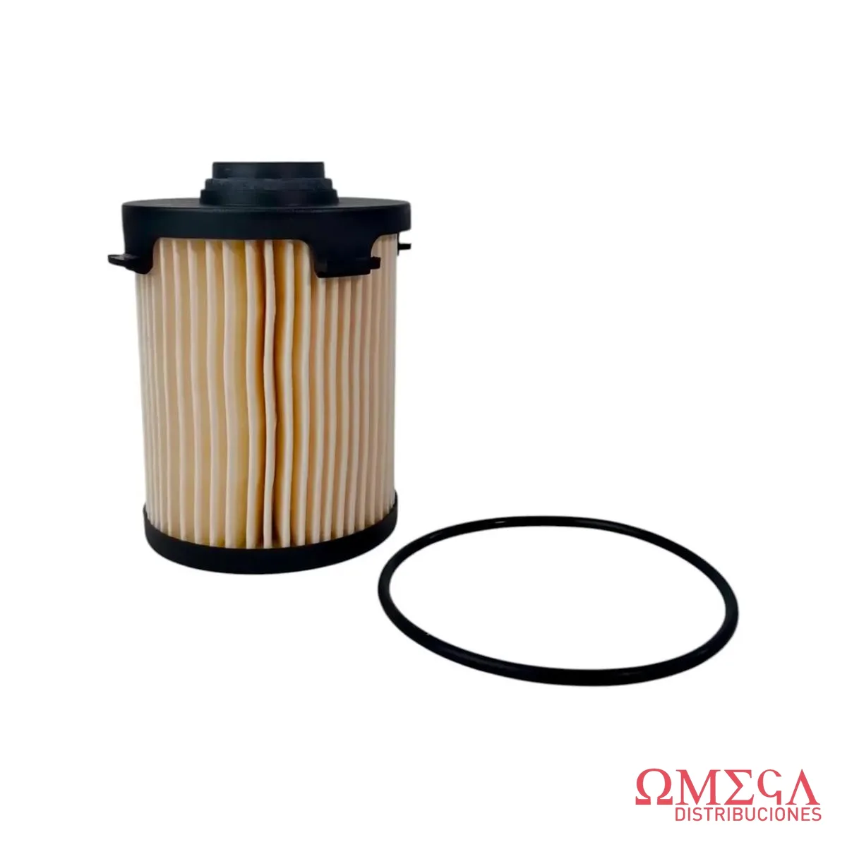 Filtro de combustible Bosch 0986.BF0.251