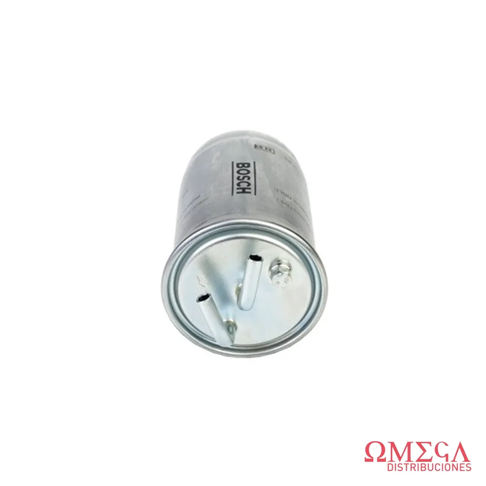 Filtro de combustible Bosch 0986.BF0.306