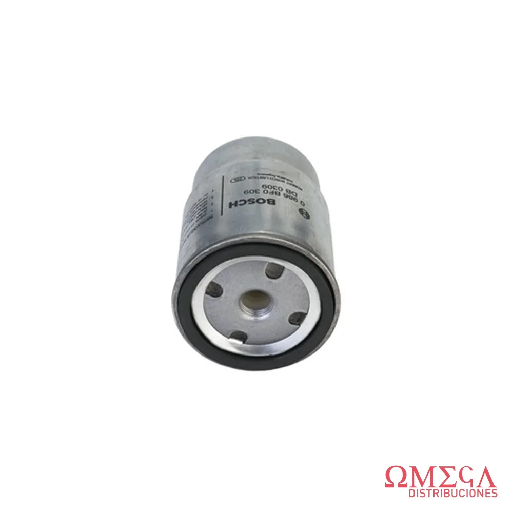 Filtro de combustible Bosch 0986.BF0.309