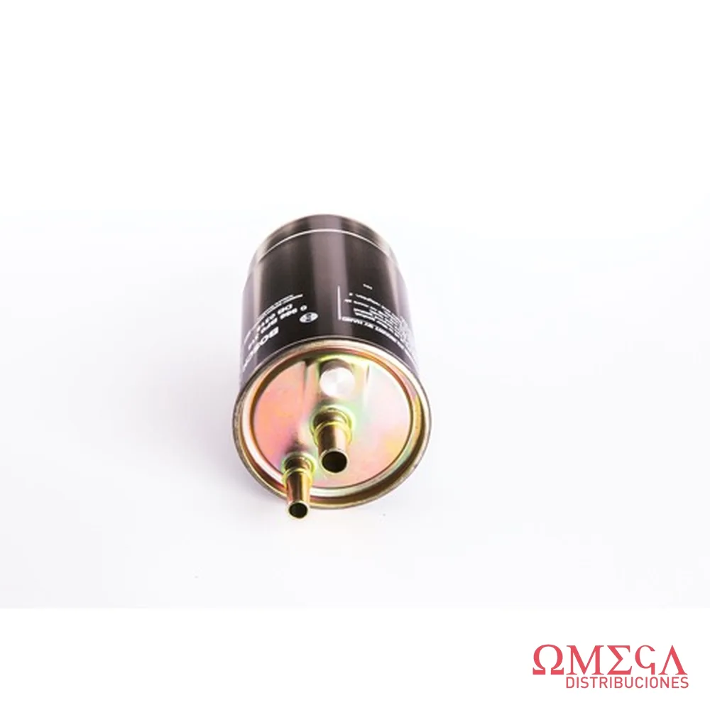Filtro de combustible Bosch 0986.BF0.315