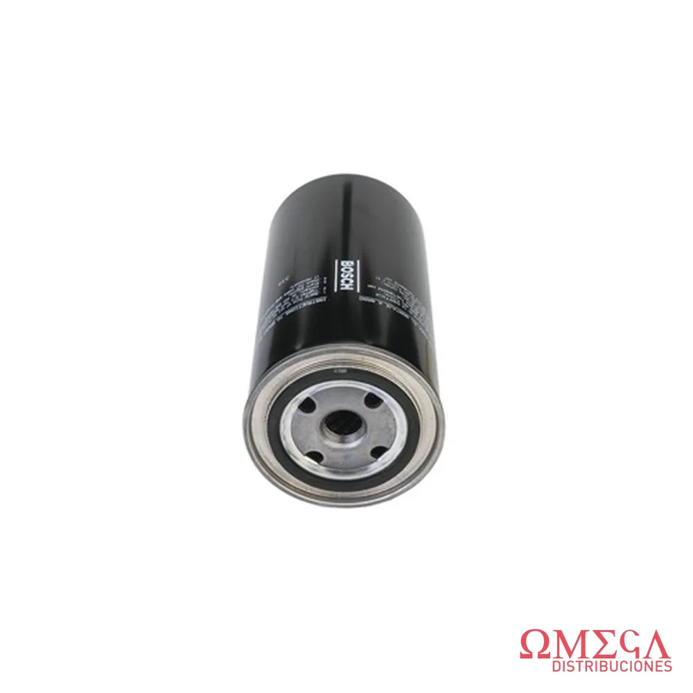 Filtro de combustible Bosch 0986.BF0.368