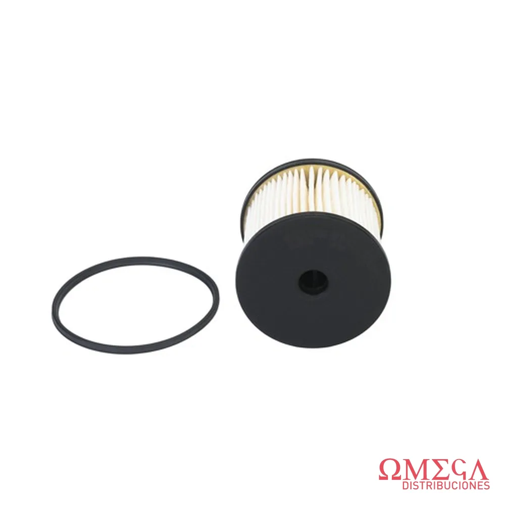 Filtro de combustible Bosch 0986.BF0.423