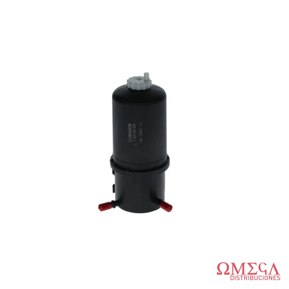 Filtro de combustible Bosch F026.402.828