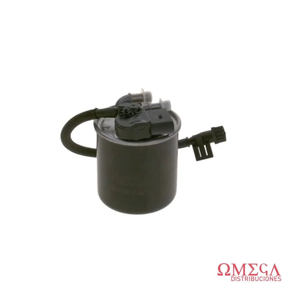Filtro de combustible Bosch F026.402.840