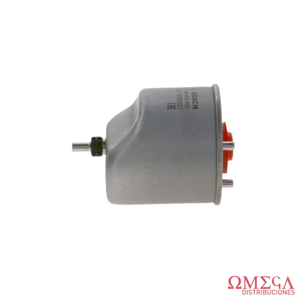 Filtro de combustible Bosch F026.402.862