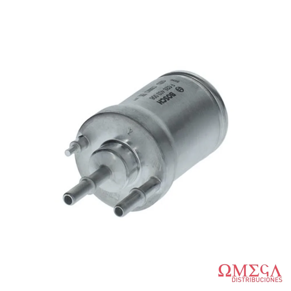 Filtro de combustible Bosch F026.403.006