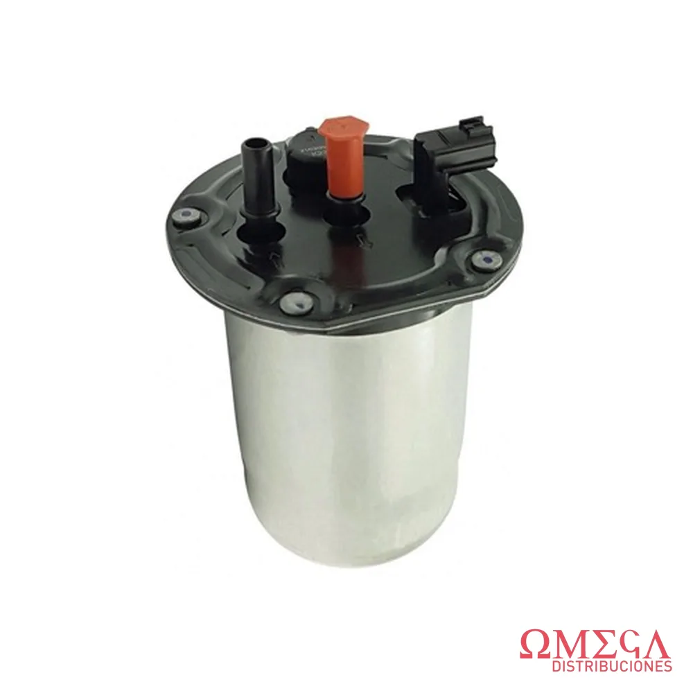 Filtro de combustible Renault 164003560R I