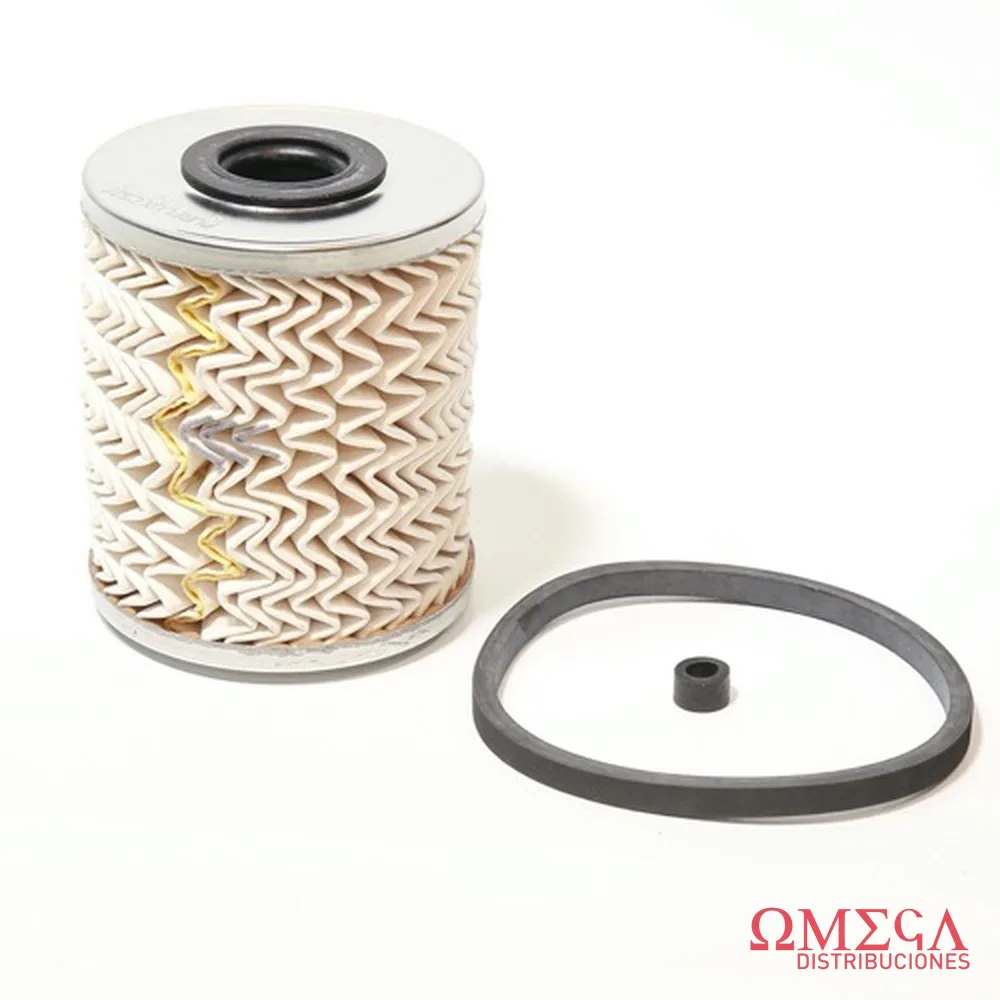 Filtro de combustible Renault 7701475229 I