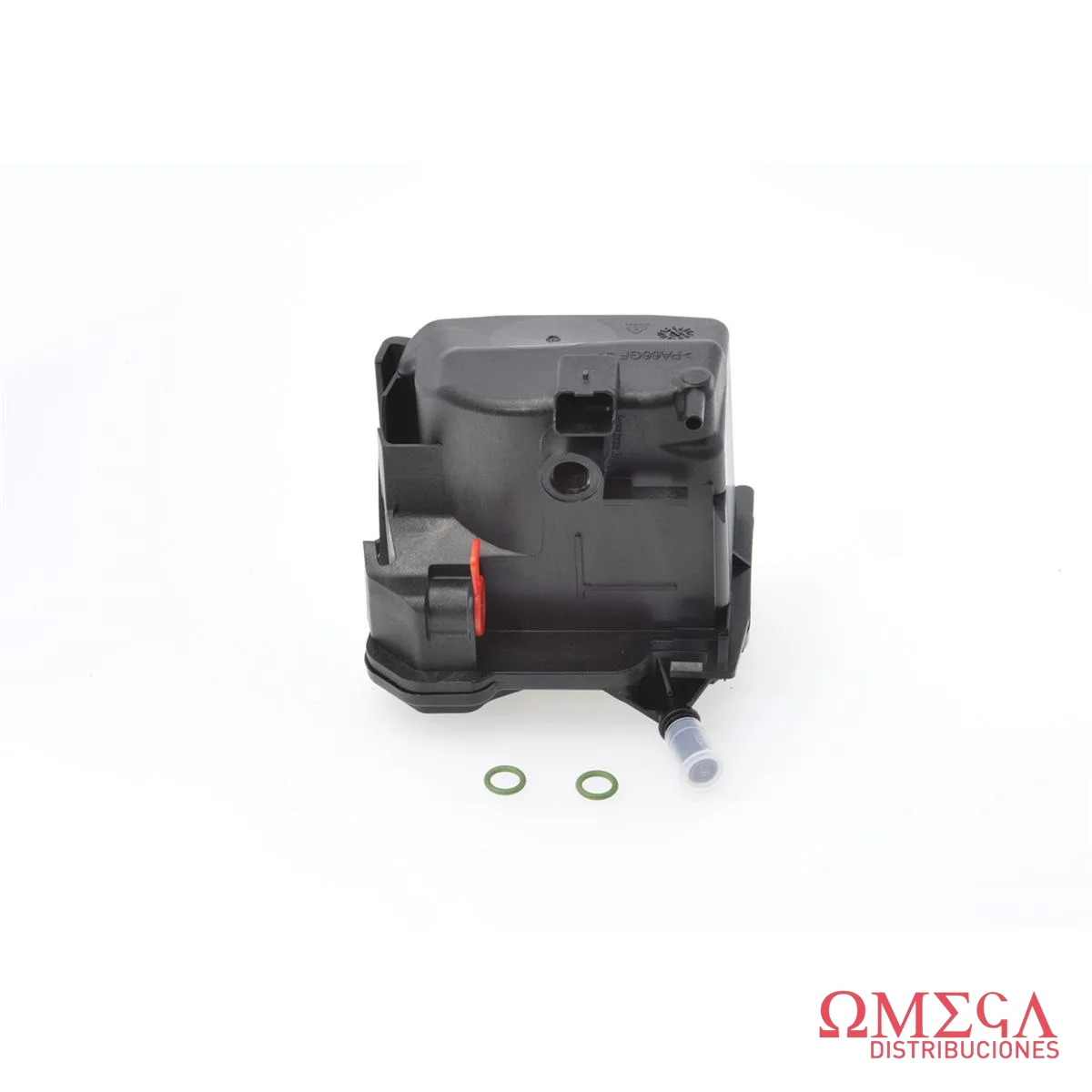 Filtro de combustible Bosch 0450.907.006