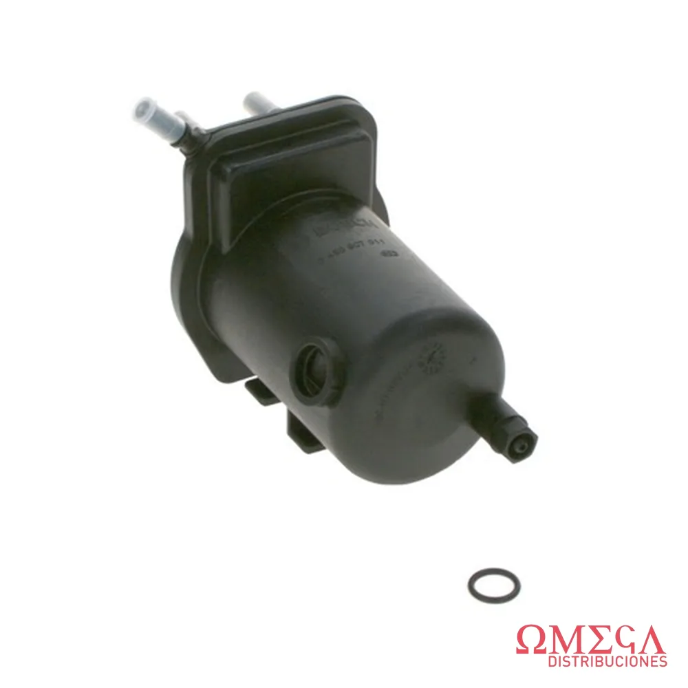 Filtro de combustible Bosch 0450.907.011