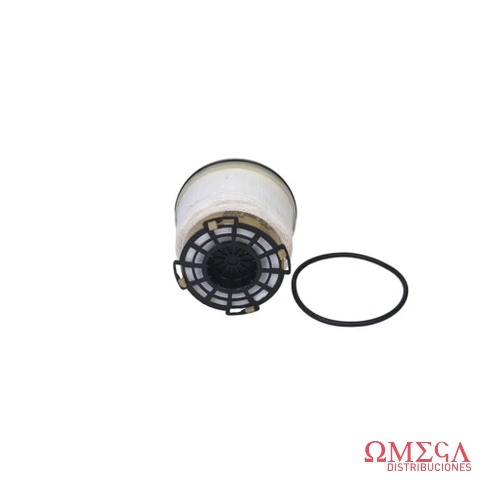 Filtro de combustible Bosch 0986.BF0.247
