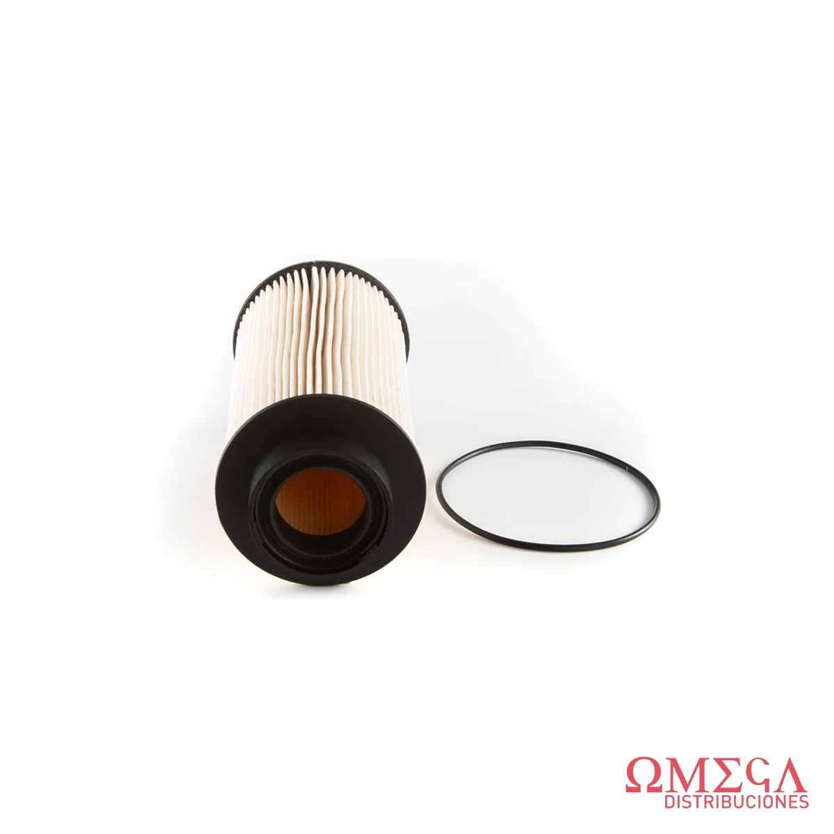 Filtro de combustible Bosch 0986.BF0.250