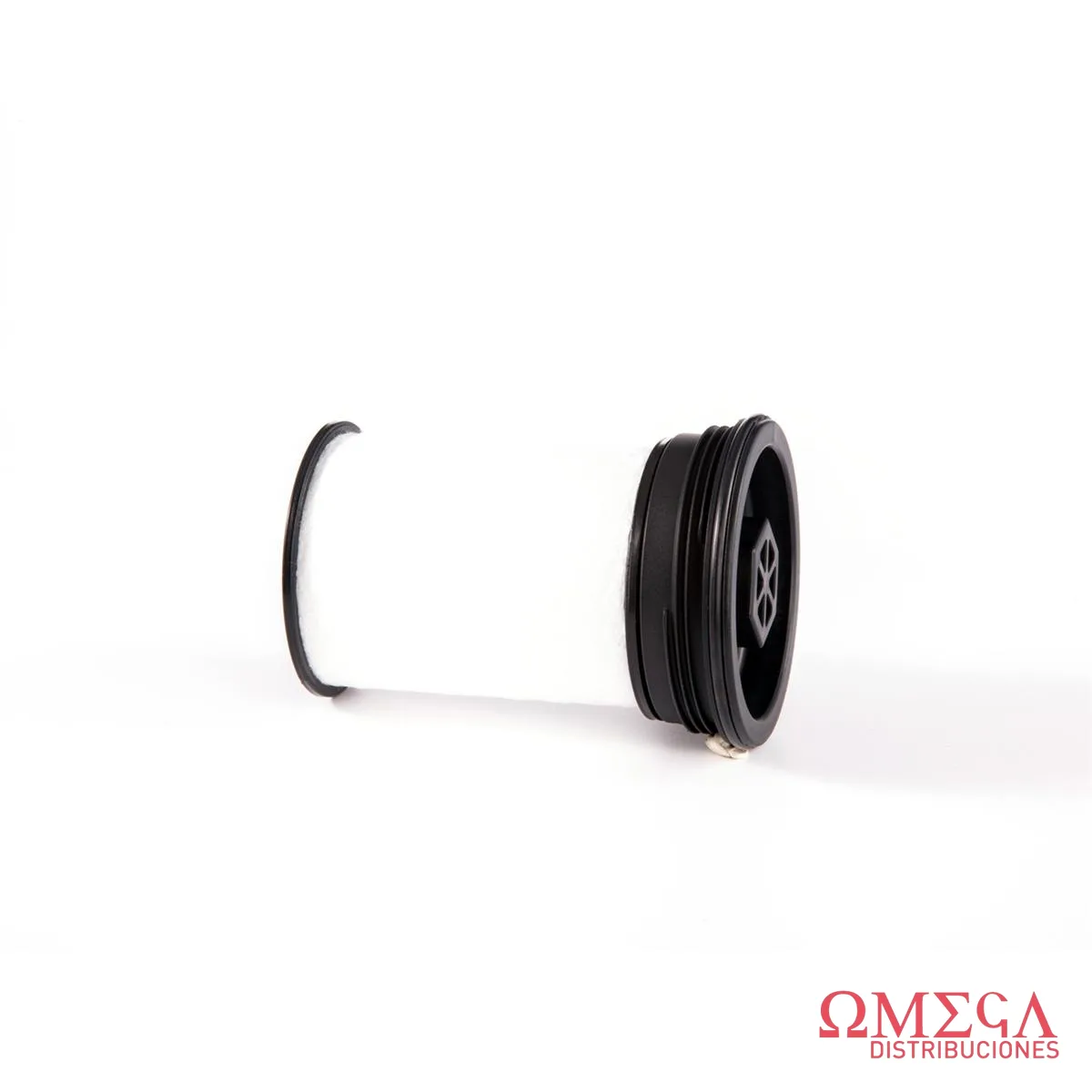 Filtro de combustible Bosch 0986.BF0.253