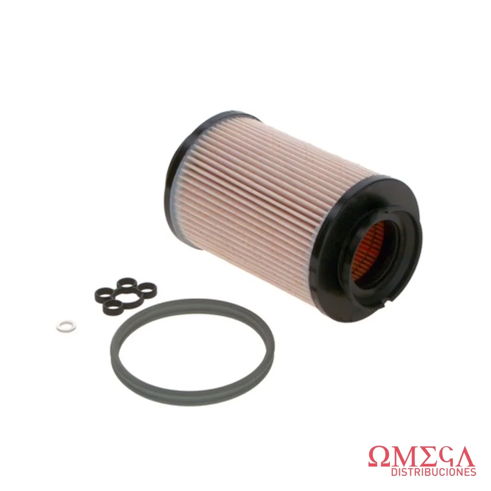 Filtro de combustible Bosch 1457.070.007
