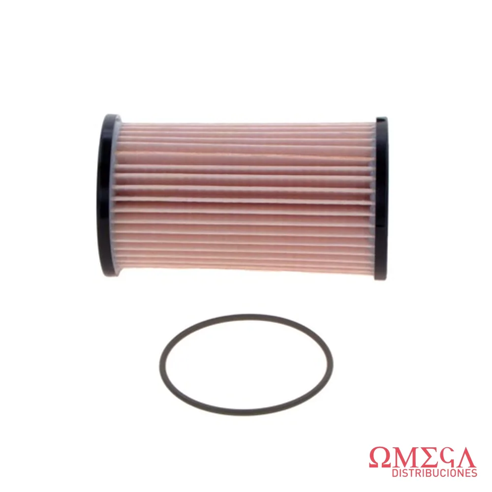 Filtro de combustible Bosch 1457.070.008