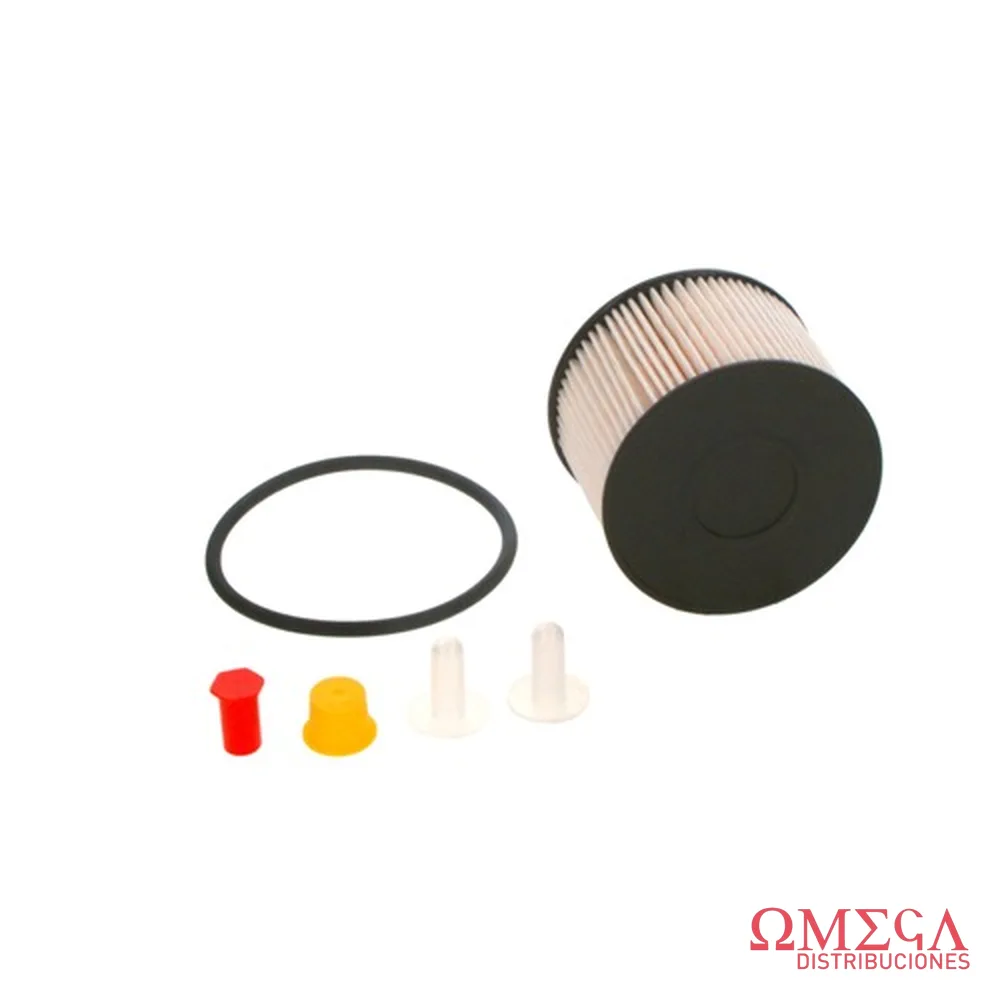 Filtro de combustible Bosch 1457.431.723