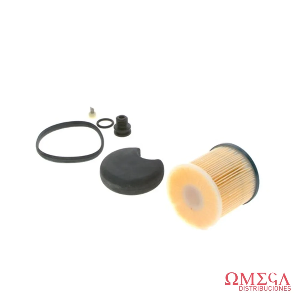 Filtro de combustible Bosch 1457.436.042