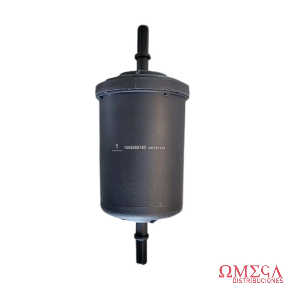 Filtro de combustible Eurorepar 1686888180