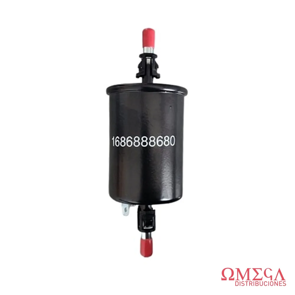Filtro de combustible Eurorepar 1686888680