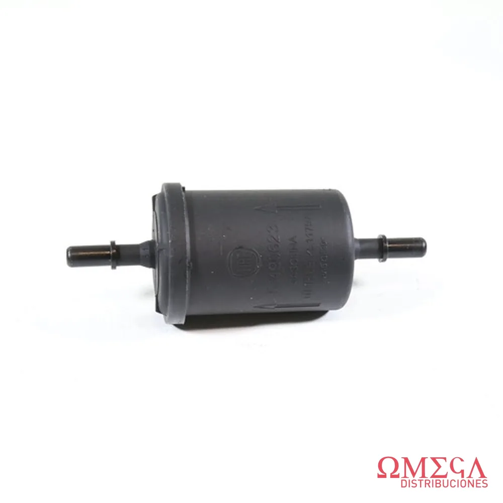 Filtro de combustible Mopar 53490623