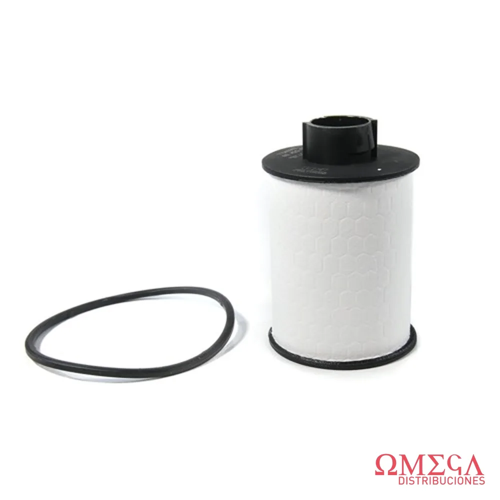Filtro de combustible Mopar 77365902