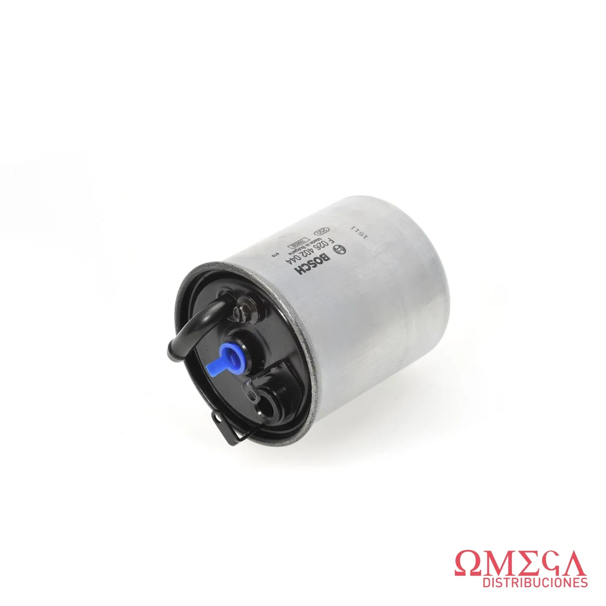 Filtro de combustible Bosch F026.402.044