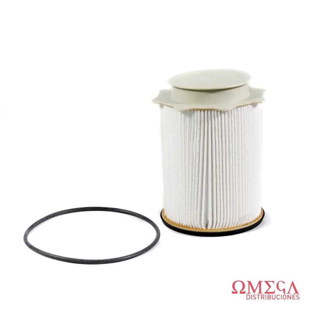 Filtro de combustible Mopar K68157291AA