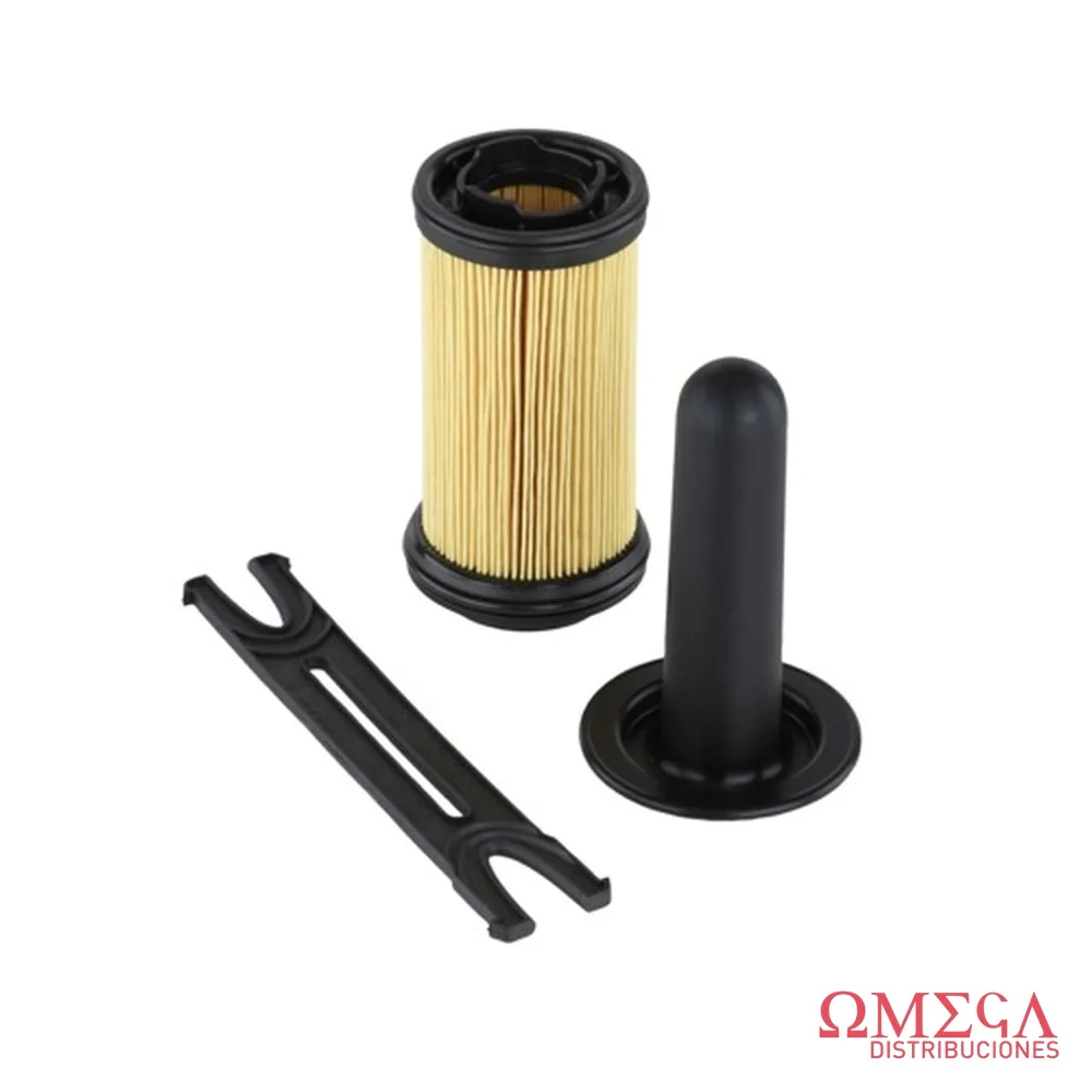 Filtro de urea Bosch 1457.436.088 1457.436.088