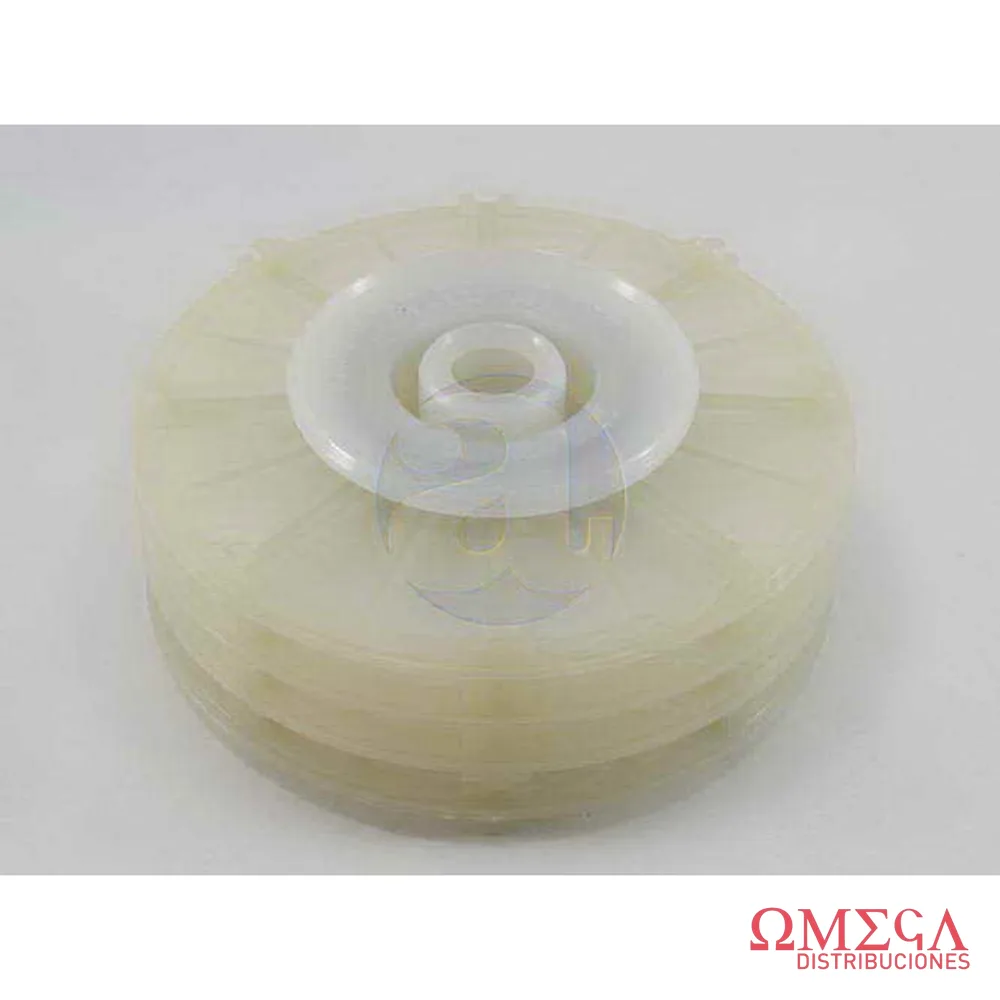 FILTRO RADIADOR AC.M.B.OM366 0951-127M1