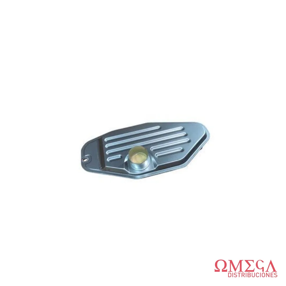 Filtro de transmisión Mahle — Dodge RAM 6.7 V6 HX482D