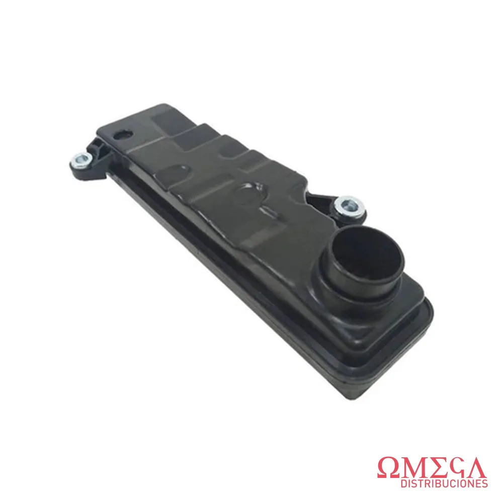 Filtro de transmisión Mahle — Honda Civic 1.5 16V HX415D