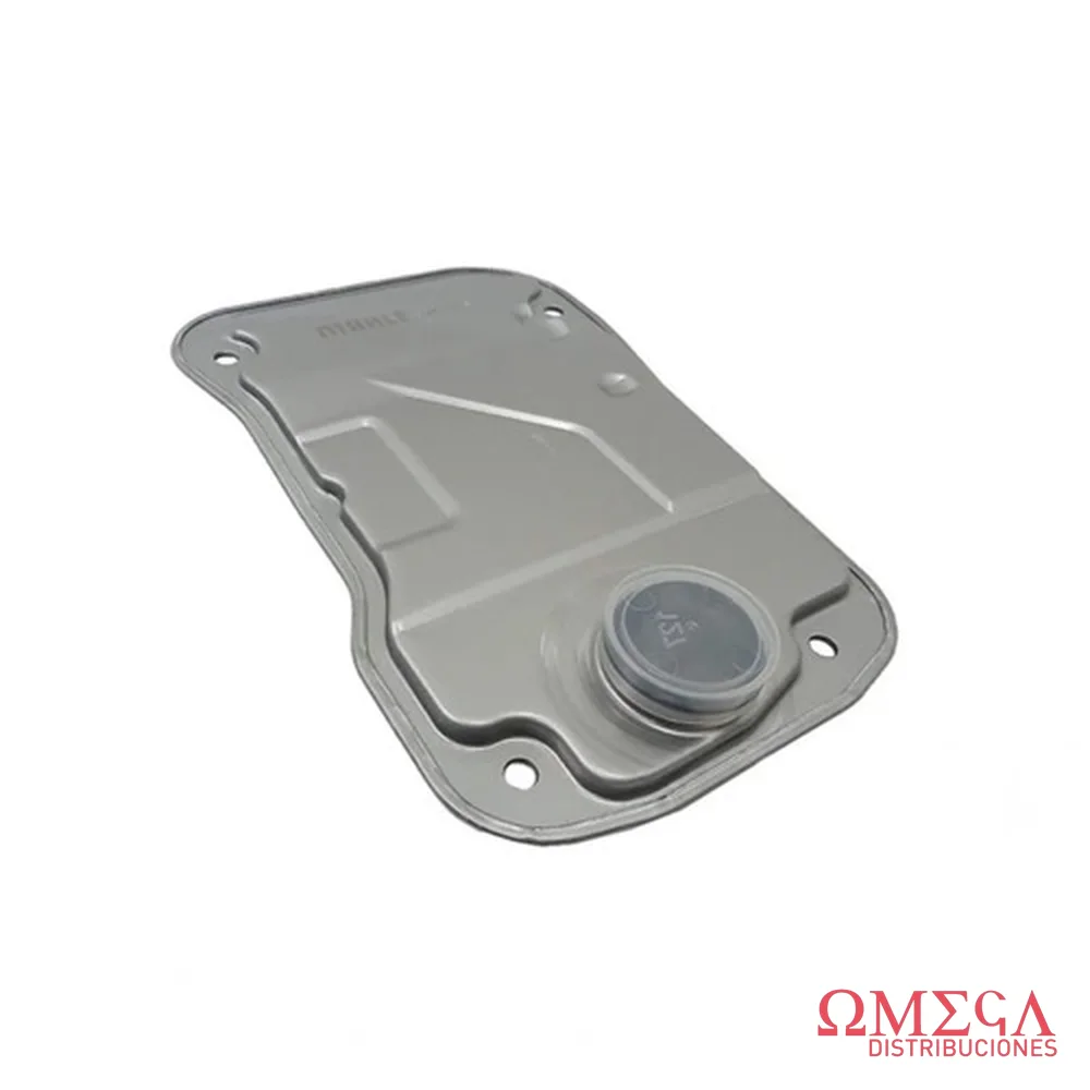 Filtro de transmisión Mahle — Suzuki Vitara 3.2 V6 HX425D