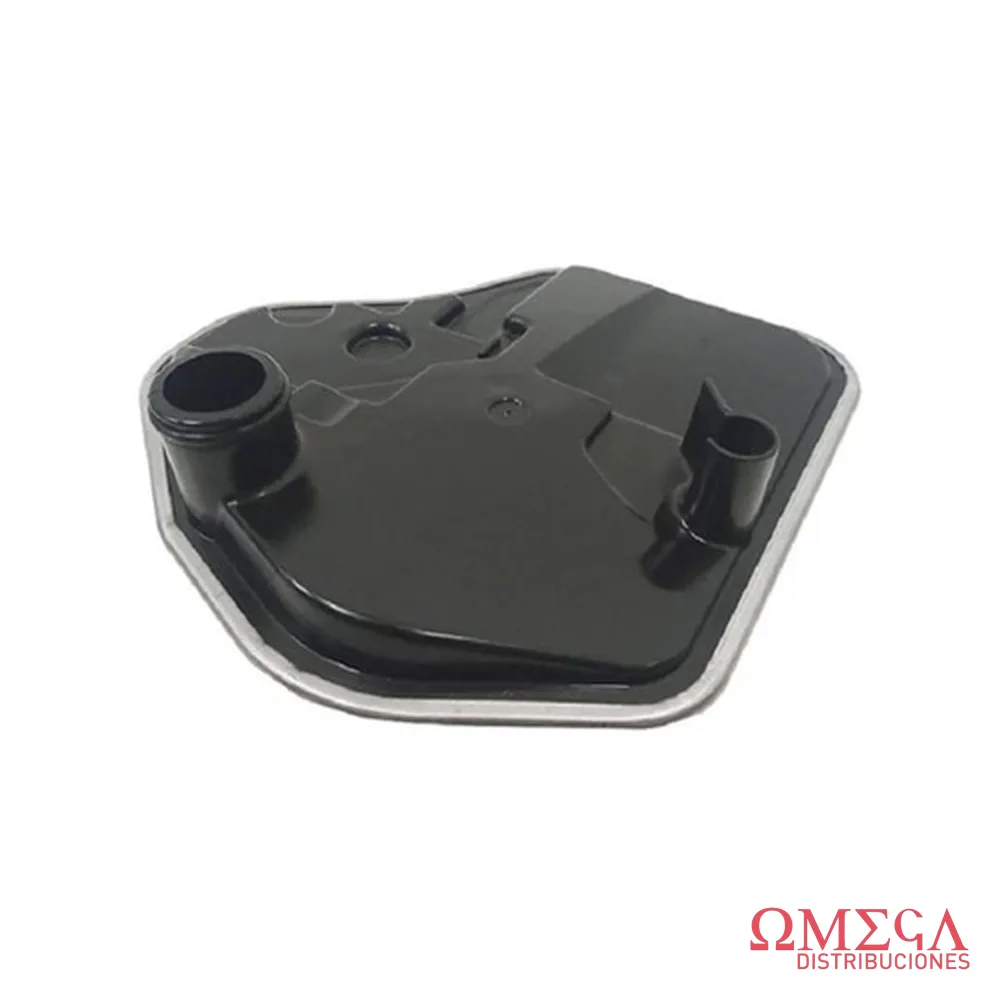 Filtro de transmisión Mahle — Toyota Etios 1.5 16V HX410D