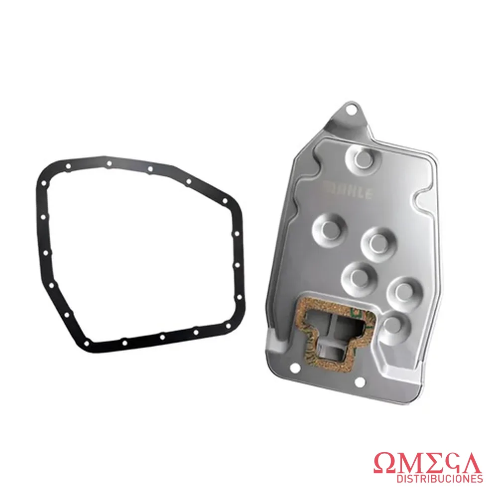 Filtro de transmisión Mahle — Toyota (Gearbox) HX305D