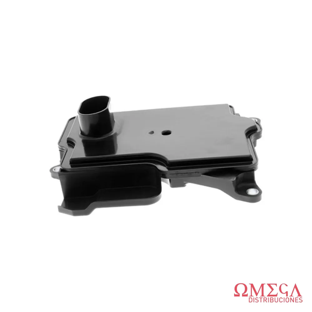 Filtro de transmisión Mahle — Toyota Hilux 2.8 16V HX416D
