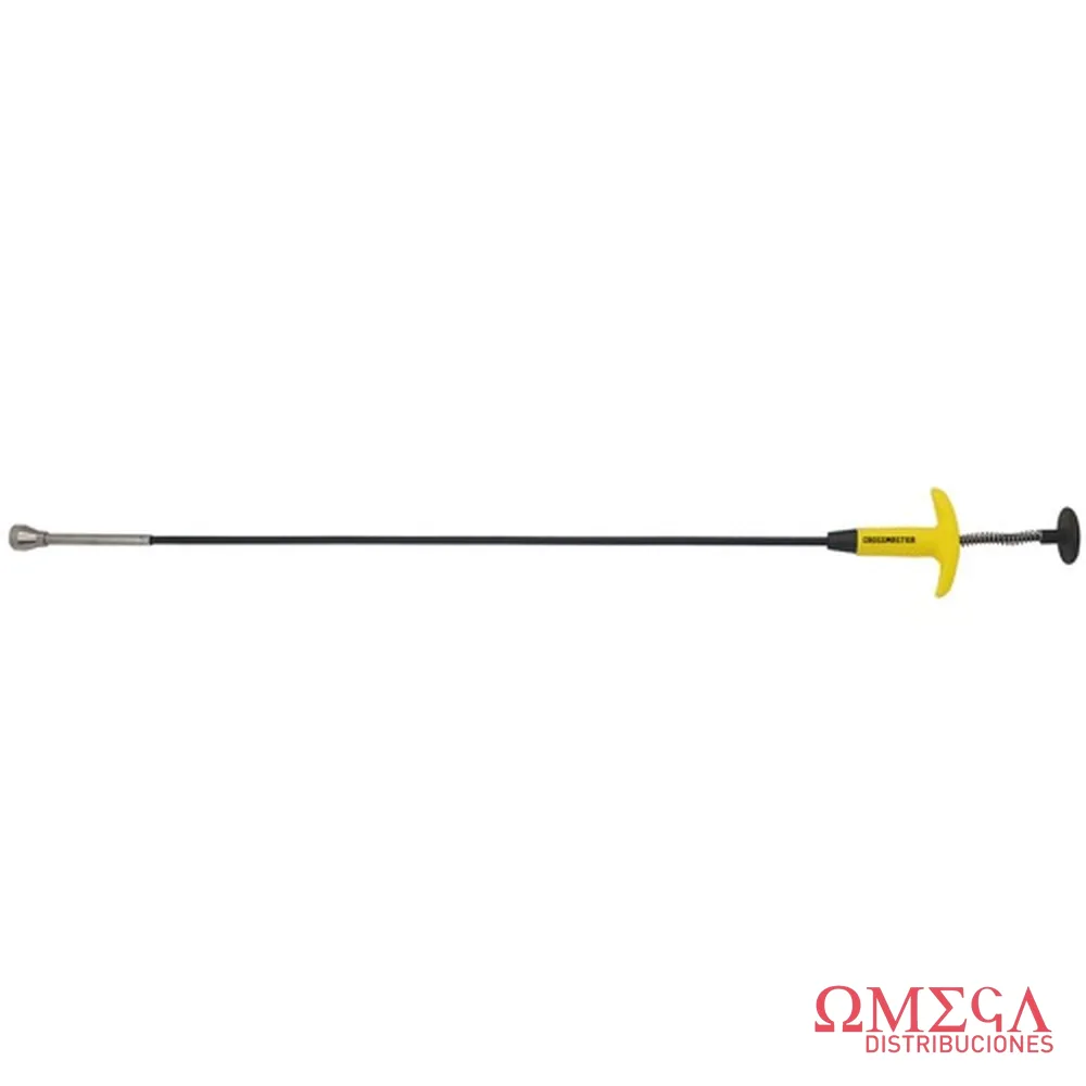 Flexible imantado Crossmaster 9980432 9980432
