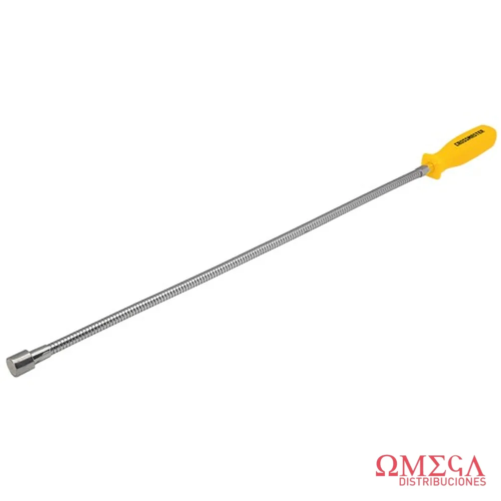 Flexible imantado Crossmaster 9980430 9980430