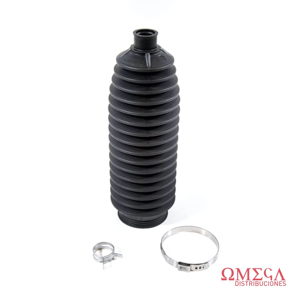 Fuelle de dirección Mopar 7090812