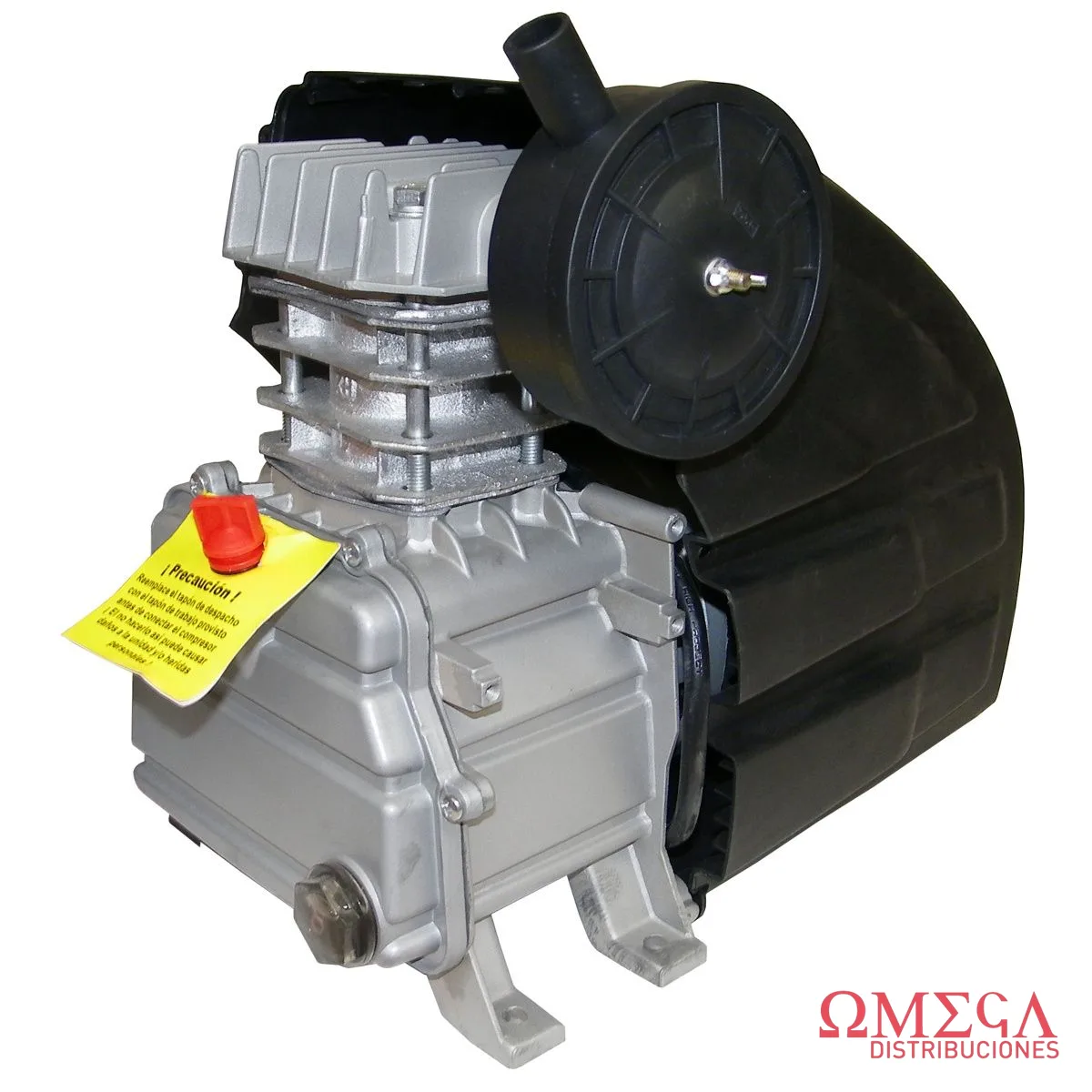G.COMPRESOR 2.0HP-M.DIRECTO-DP 278115.4