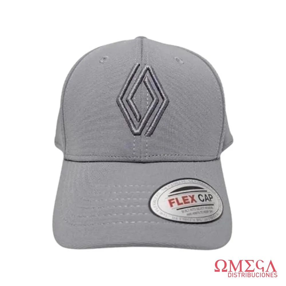 GORRA RENAULT 7717119472 7717119472