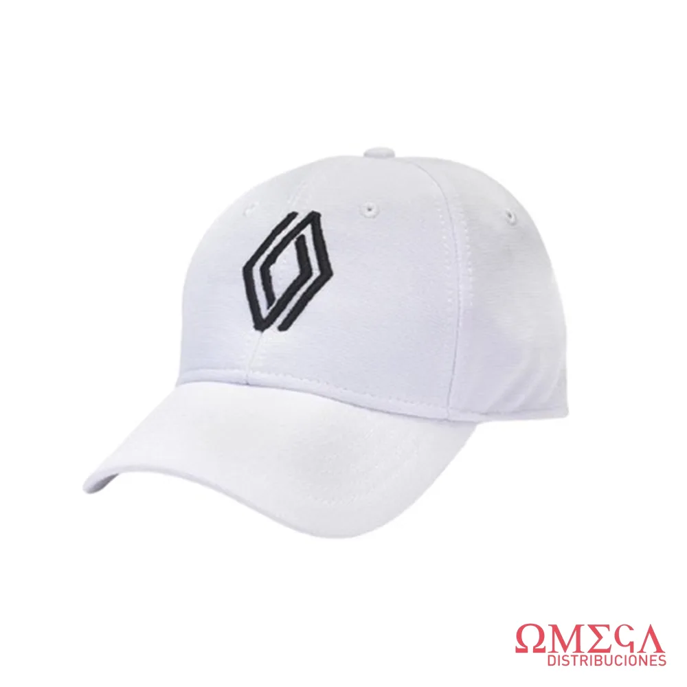GORRA RENAULT 7711818653 7711818653