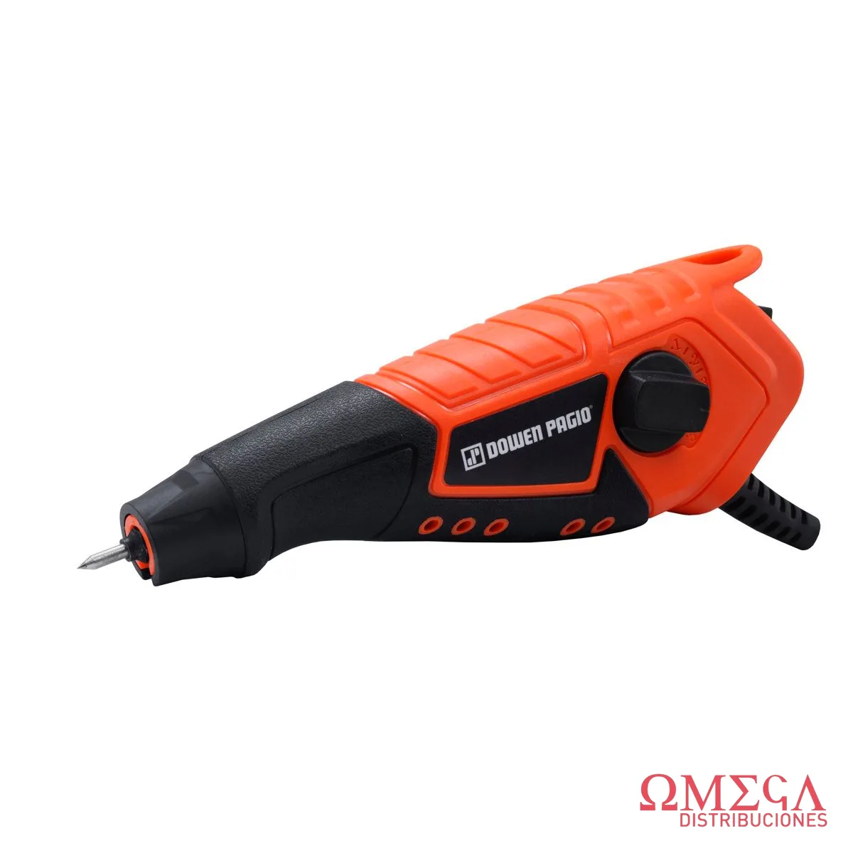 GRABADOR ELECTRICO 15W DP 9993506.1