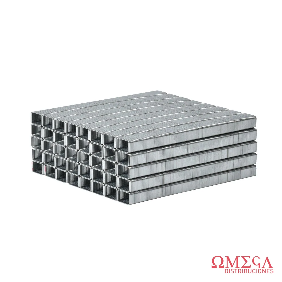 GRAPA 80/12 (12.8x12mm)10.000UP/802406 809144