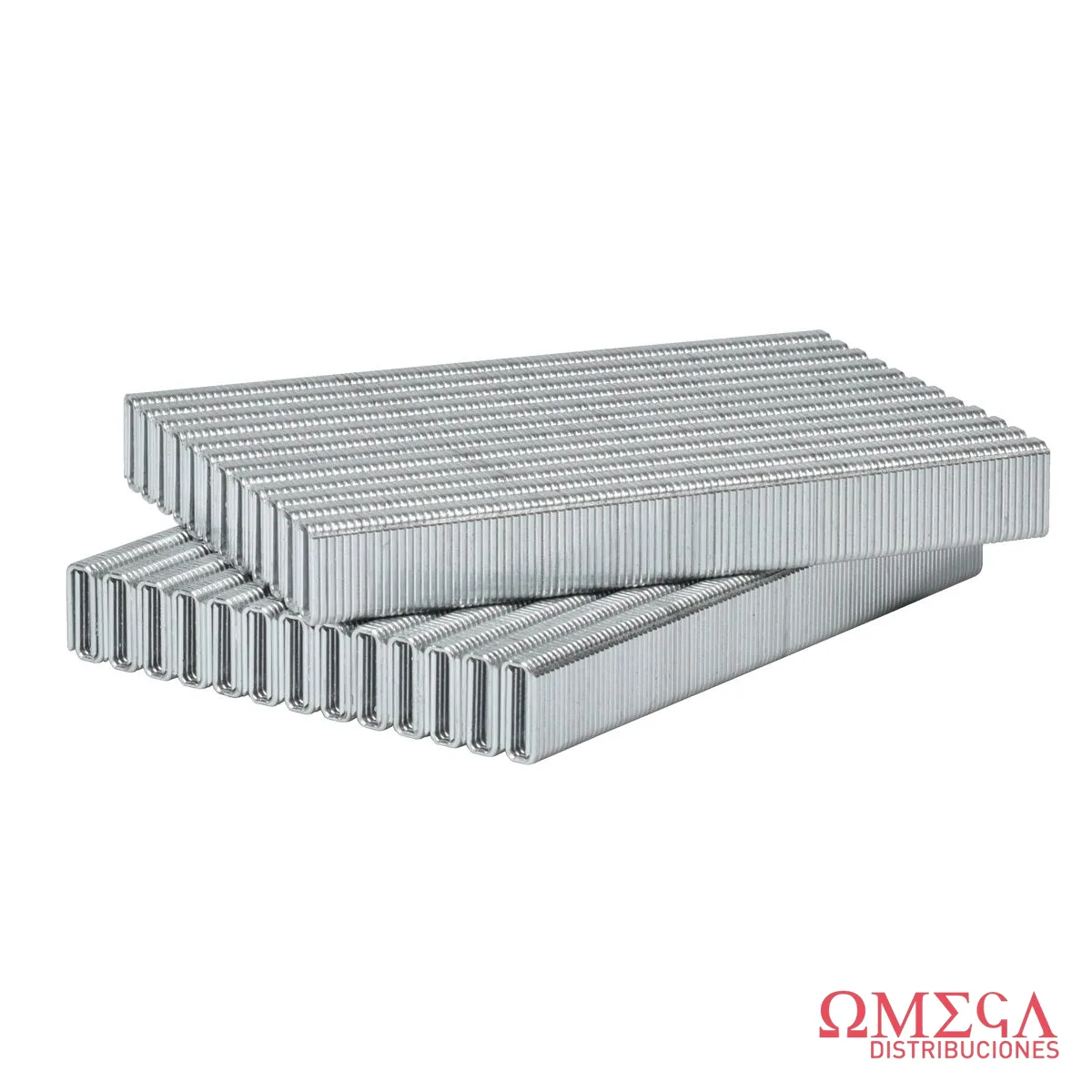 GRAPA 90/32 ( 5.7x32mm)5000U. P/802404 809155