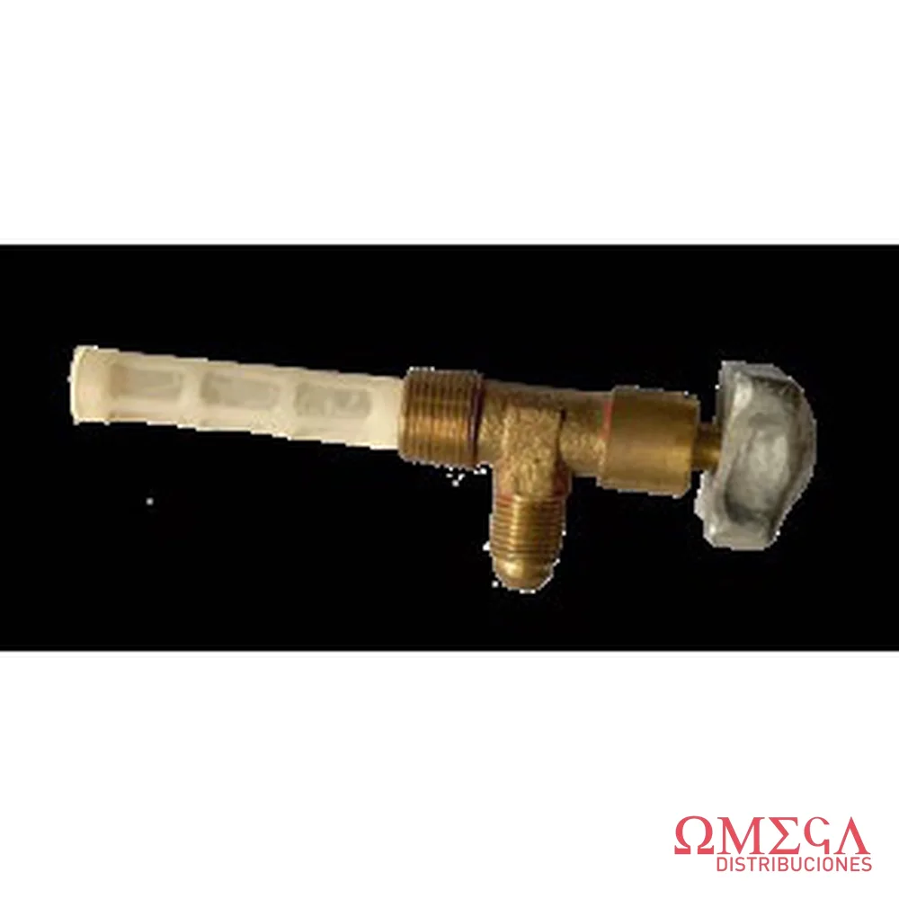 GRIFO COMBUSTIBLE 1489421