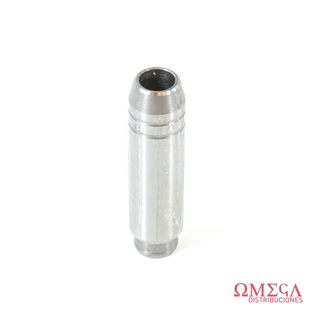 Guía de válvula Mahle 205003 A+0.10